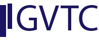 GVTC Logo
